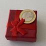 Jewellery Stand and Ornaments Gift Box Image 5