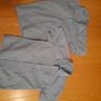 Sky blue shirts, age 6-7 Image 3
