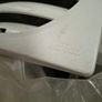 Plastic wall vent cover Image 3