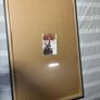 Virgil van Dijk & Konate signed jerseys picture frame Image 2