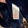 jasper conran girls coat Image 5