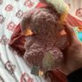 jellycat pink bunny Image 5