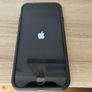 Iphone SE Image 5