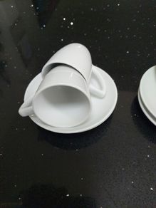 expresso cups