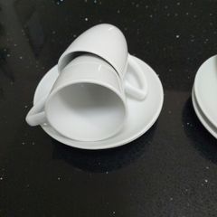 expresso cups