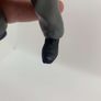 wwe elite Mail Away Triple H suited action figure Image 10