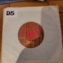 50 Cent 21 Questions 12 inch Vinyl Promo Image 4