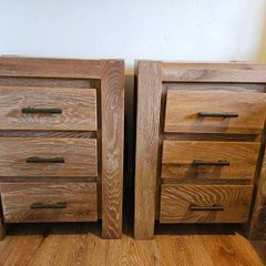 Lockers