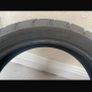 Michelin Anakee Adventure 170/60/17 Image 3