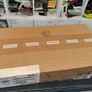 Lenovo ThinkPad Pro Docking Station Type 40AH incl. 135W Power Supply / NEW Image 10
