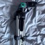 camera tripod Image 3