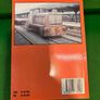 Irish Railways Traction & Travel Book Image 7