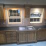 Kitchen Image 3
