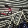 Men's bike new Image 4