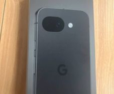 Google Pixel 10a 128gb (brand new, unopened)