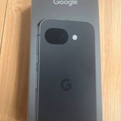 Google Pixel 10a 128gb Brand New and unopened