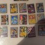 pokemon cards Image 5