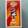 Funko Pop - Mad Moxxi 43 - Borderlands  - Vinyl Action Figure Image 4