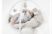 activity Mat