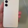 mobile phone Image 2