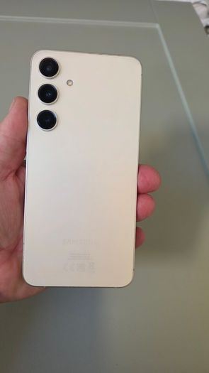 mobile phone