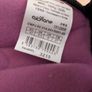 Rollerblades size 42 Image 2