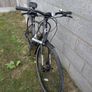 Cannondale Bike for sale Image 6