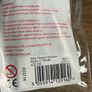 kids sunglasses Cath Kids fish pattern BNIB Image 5