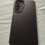samsung galaxy a16 128gb Image 5