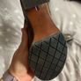 tommy hilfiger boots Image 3