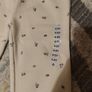 girls pants 4/5 yo Image 2