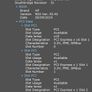 Hp Desktop Pc | Intel Core I3 | 8gb Ram | 500gb Hdd Image 9