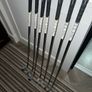golf irons Image 2