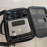 Dell DLP projector with carry case Image 2