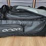 [NEW with labels] Orca Triathlon "Transition" Bag Image 3