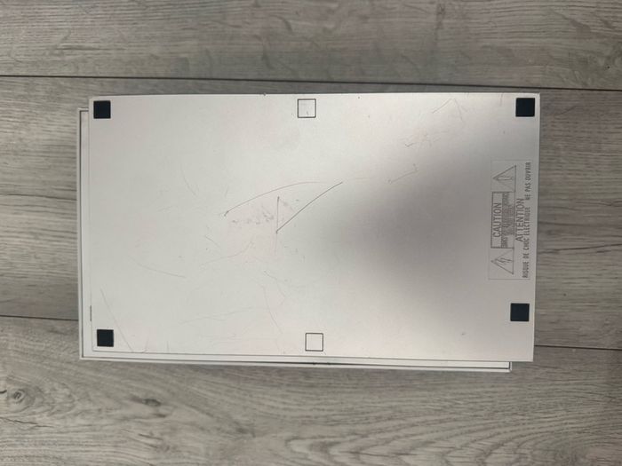 ps2