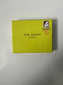 Ted baker Wallet