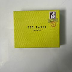 Ted baker Wallet