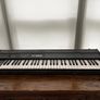 Yamaha DX7 Keyboard Image 2