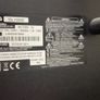 LG tv 55 inch + sound bar Image 2
