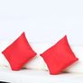 6 Piece Rattan Corner Sofa Set with Cushions Image 8