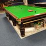Snooker table for sale Image 2