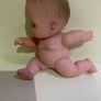 Baby Doll Image 8