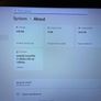 HP Zbook 15U G6 15.6" Mobile Workstation Image 3