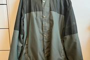 Barbour Beacon Dale Jacket/Coat