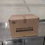 Medical Face Masks 2000 pcs per box Image 9