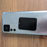 Xiaomi 12 T Image 3