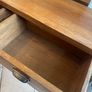 Console Table Image 4