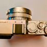 Leica D-Lux 7 digital camera Image 4