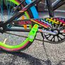 Girls Bike Image 5